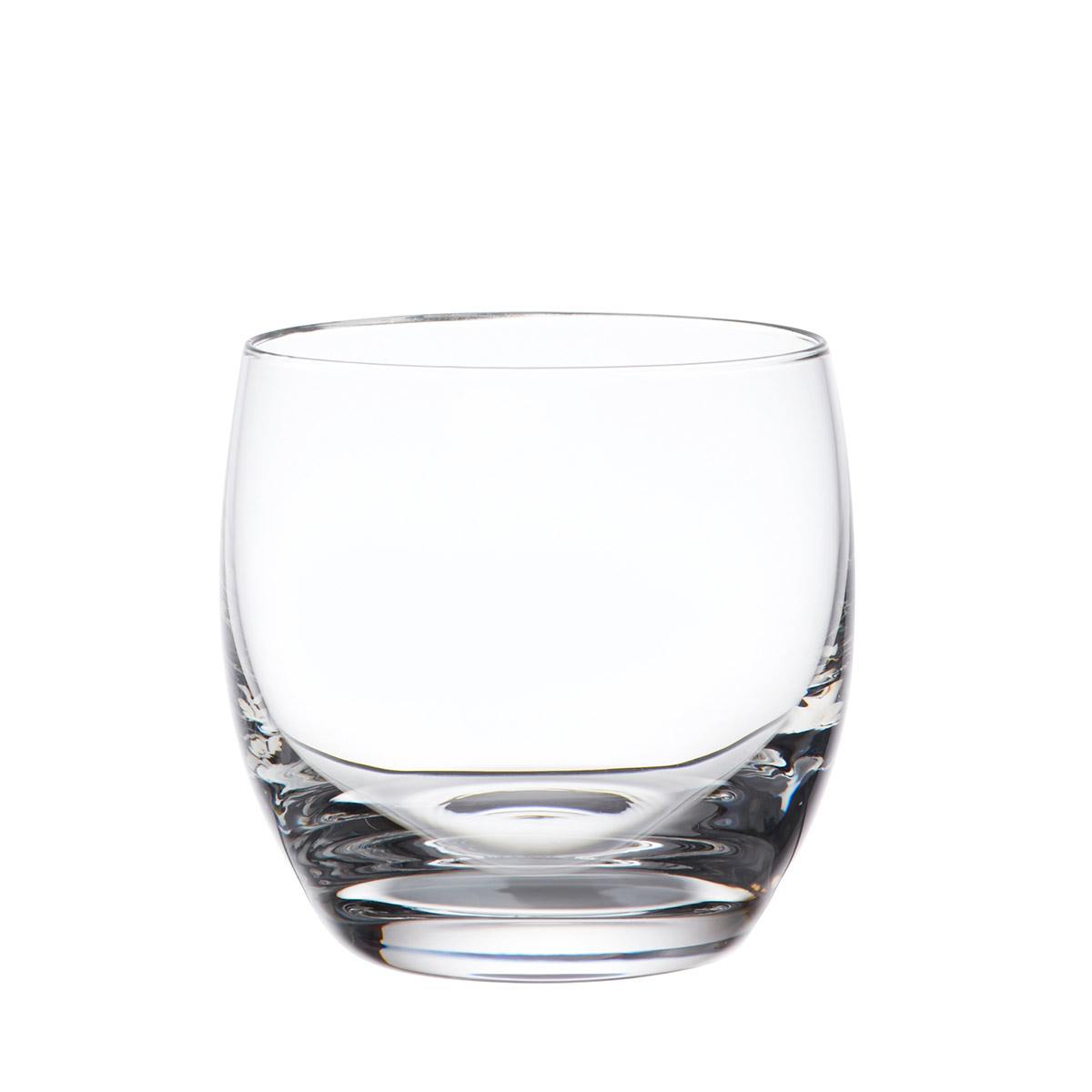 Amuse Bouche Bistro 12 cl