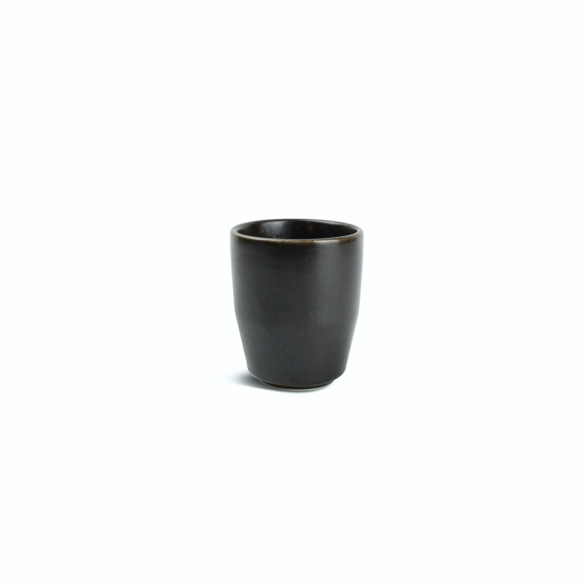 Beker-Ceres-zwart