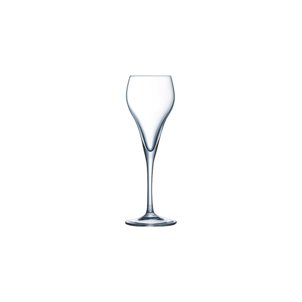 Brio champagneflute 9,5cl