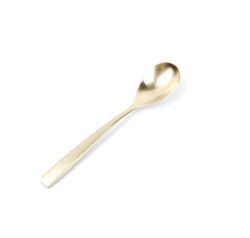 Comas tafellepel champagne