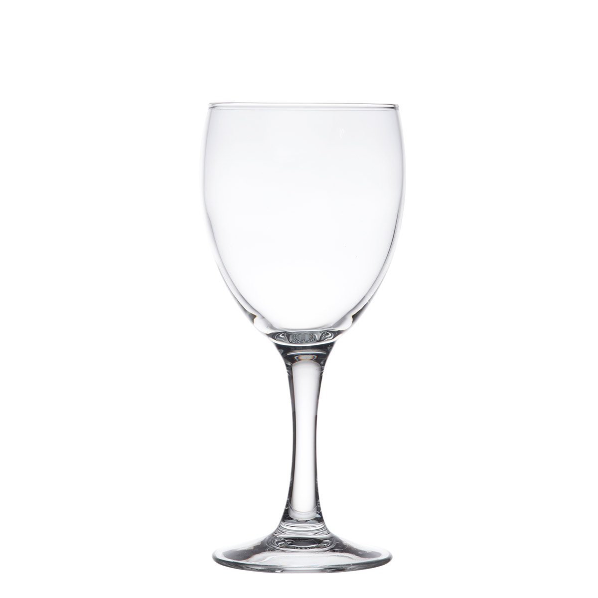 Elegance Wijnglas 24cl