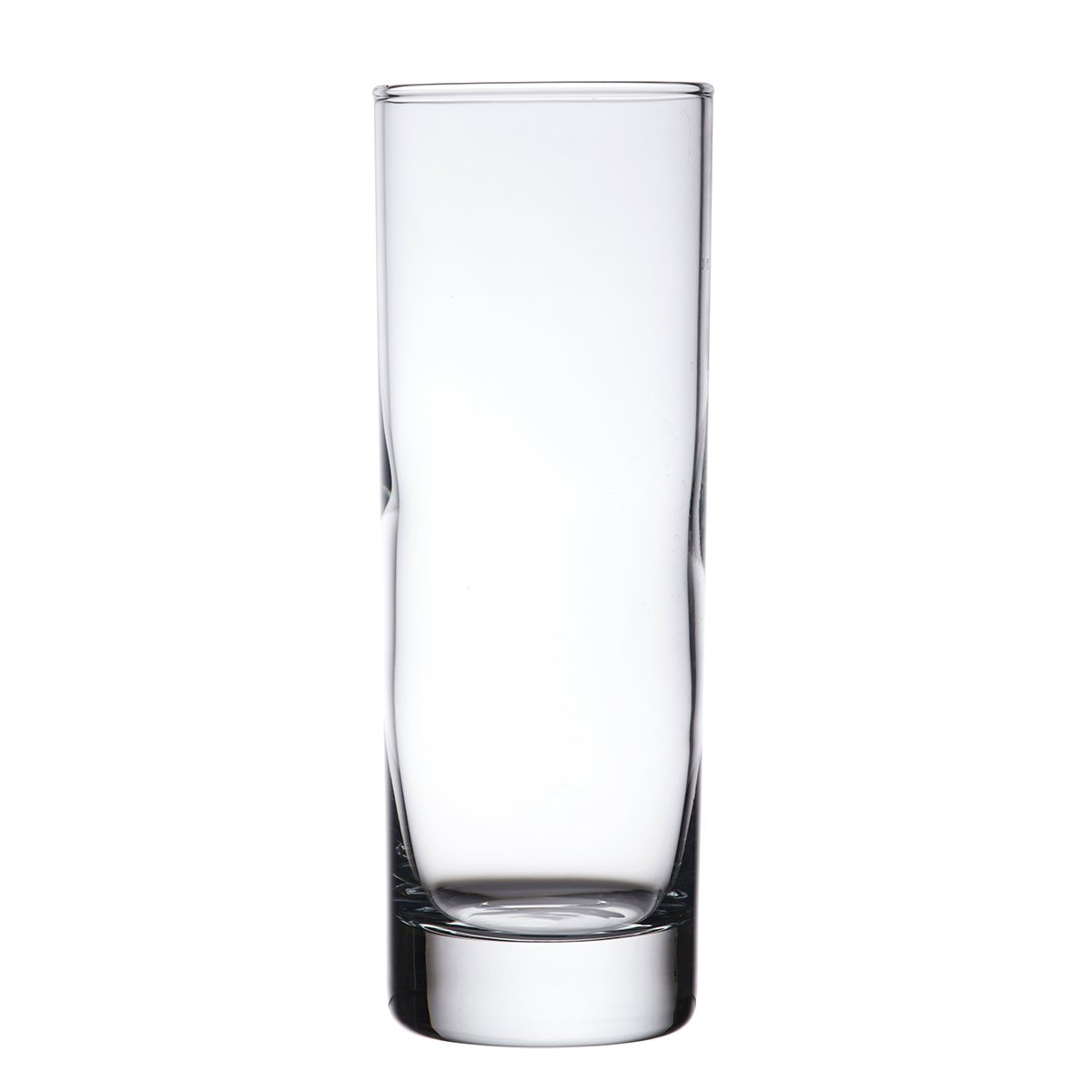 Longdrink