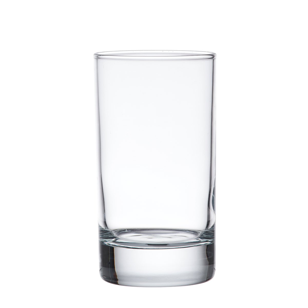 Amuse Bouche 16 cl