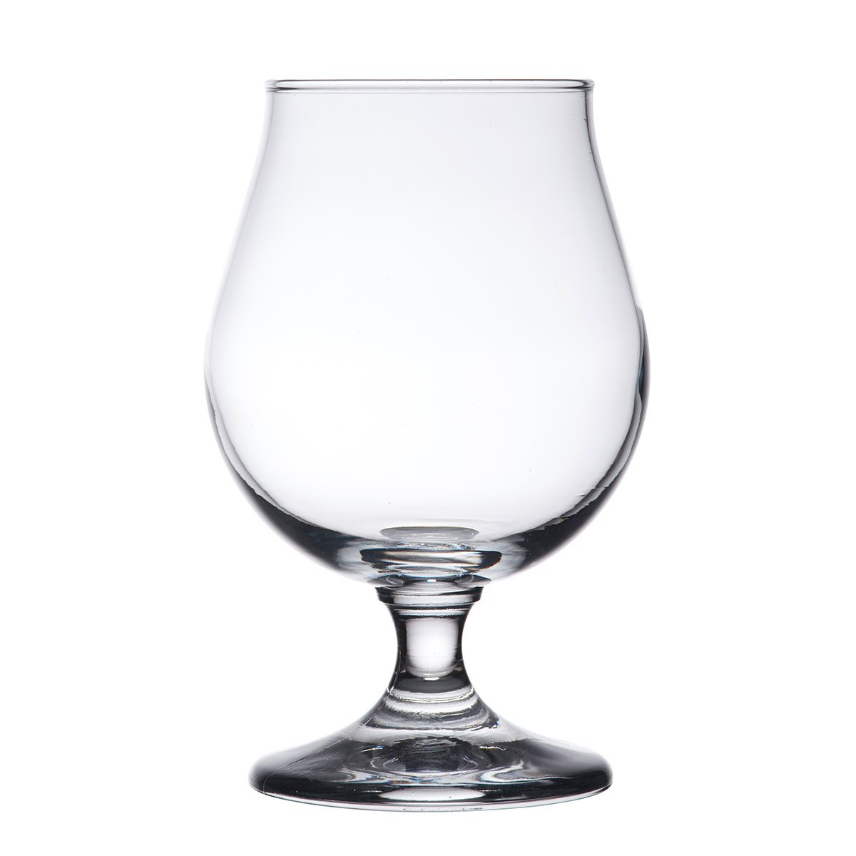 Palmglas 33cl