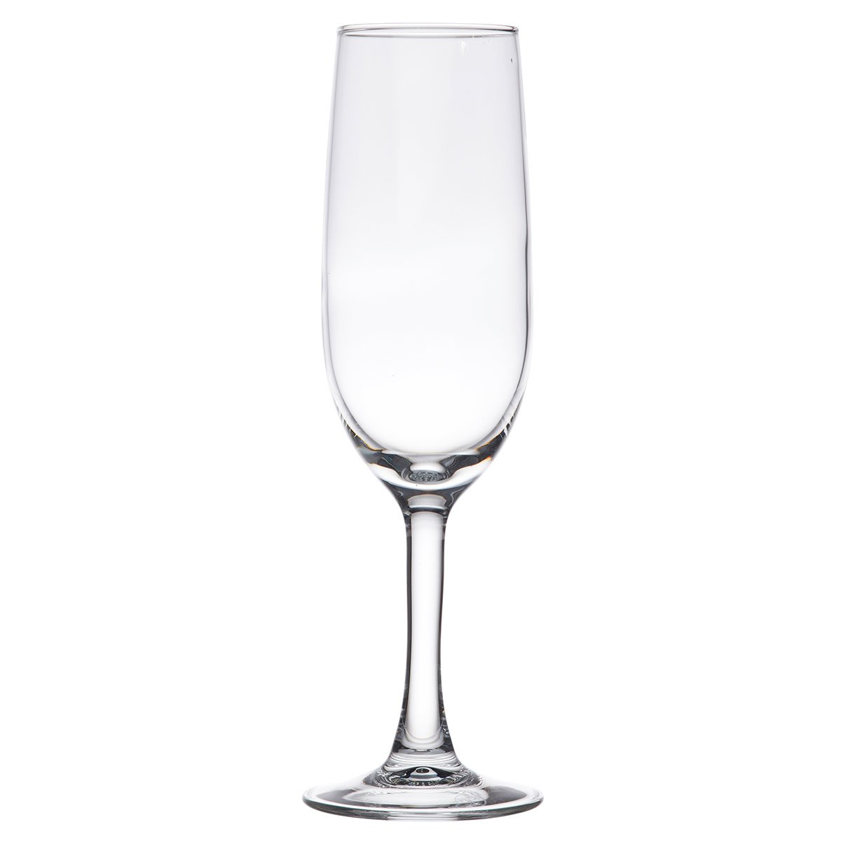 Syrah Champagneflute 17cl