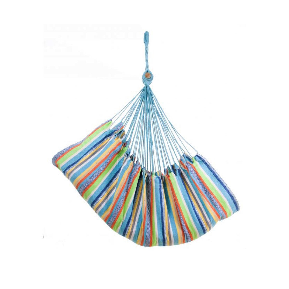 Hangstoel Trinidad Izmir