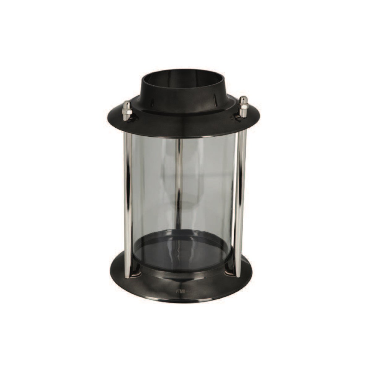Huricane lamp Lambda