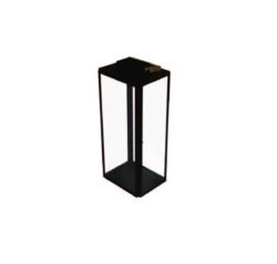 Huricane lamp Phi Medium