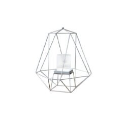 Huricanelamp Diamond Large