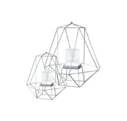 Huricane lampset Diamond