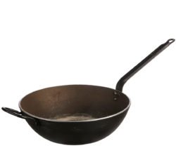 Wokpan