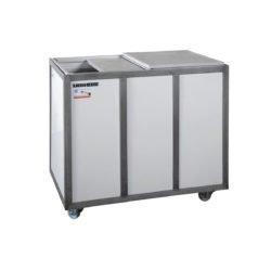 Flessenfrigo