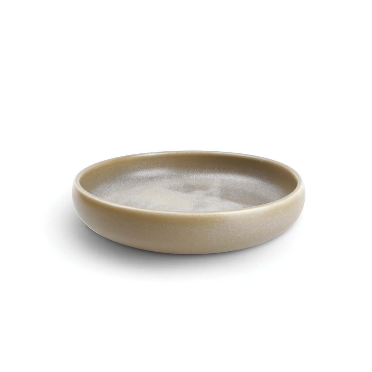 Usko kom 20cm groen
