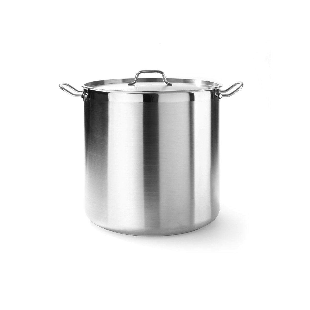 Kookketel 40 liter