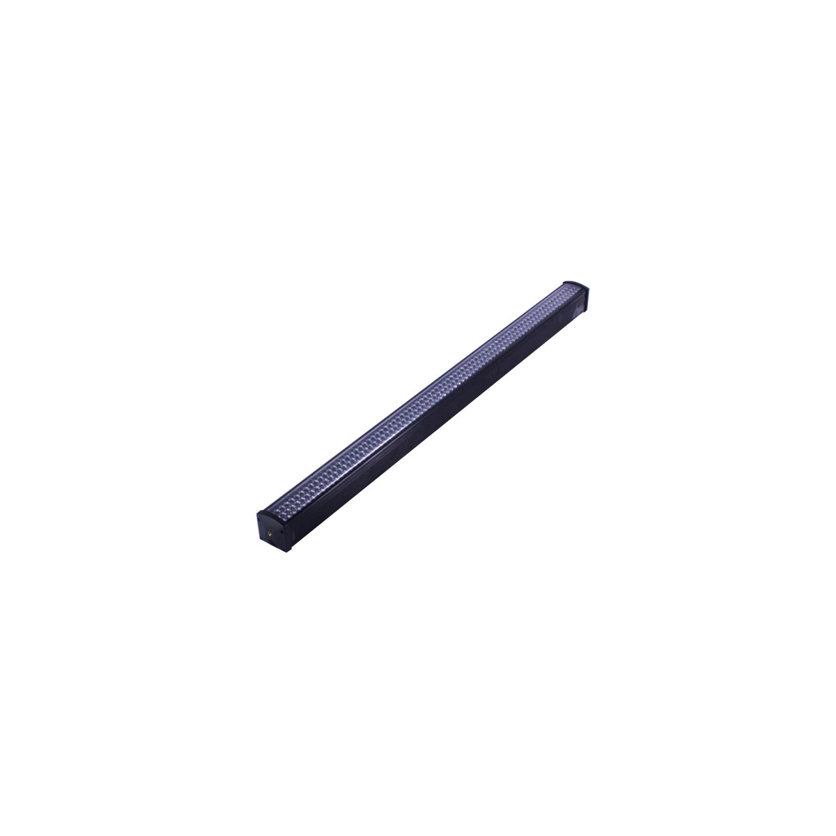 Ledstrip 1m