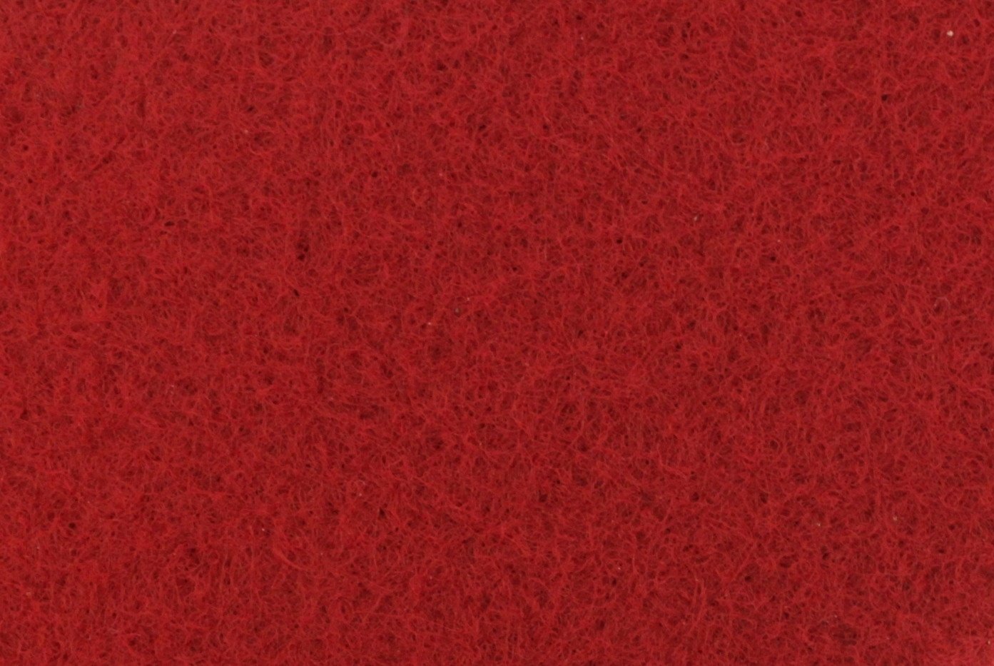 Loper bordeaux
