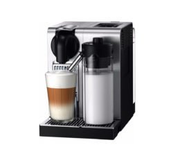 Nespresso Lattissima Pro