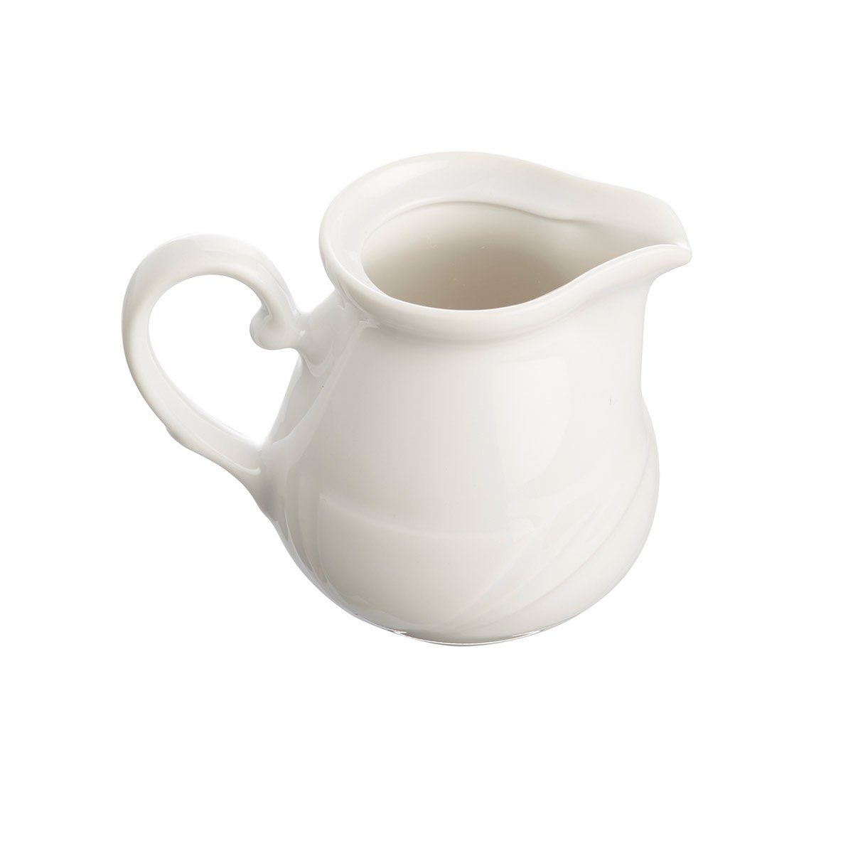 Arcadia melkpot
