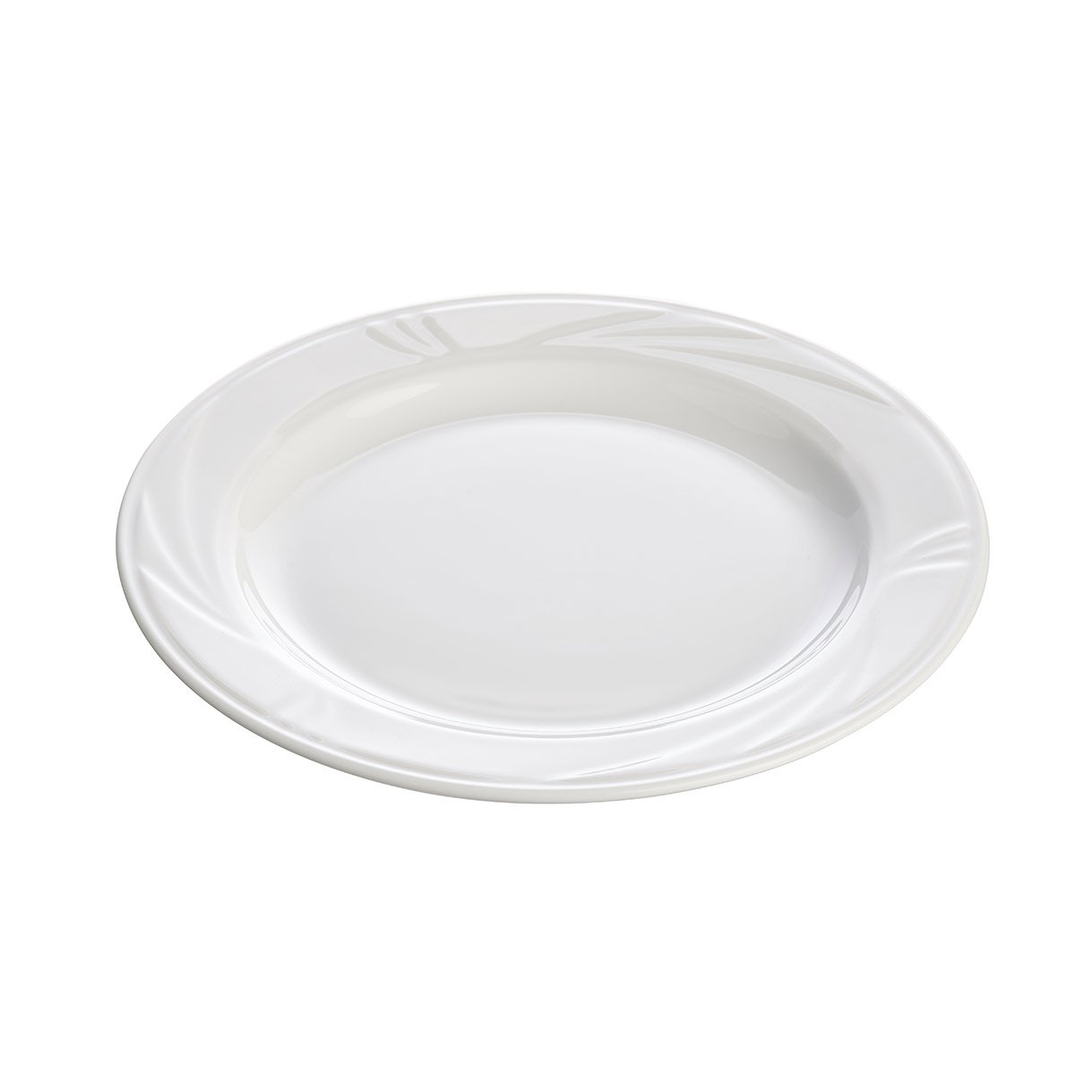 Arcadia plat bord