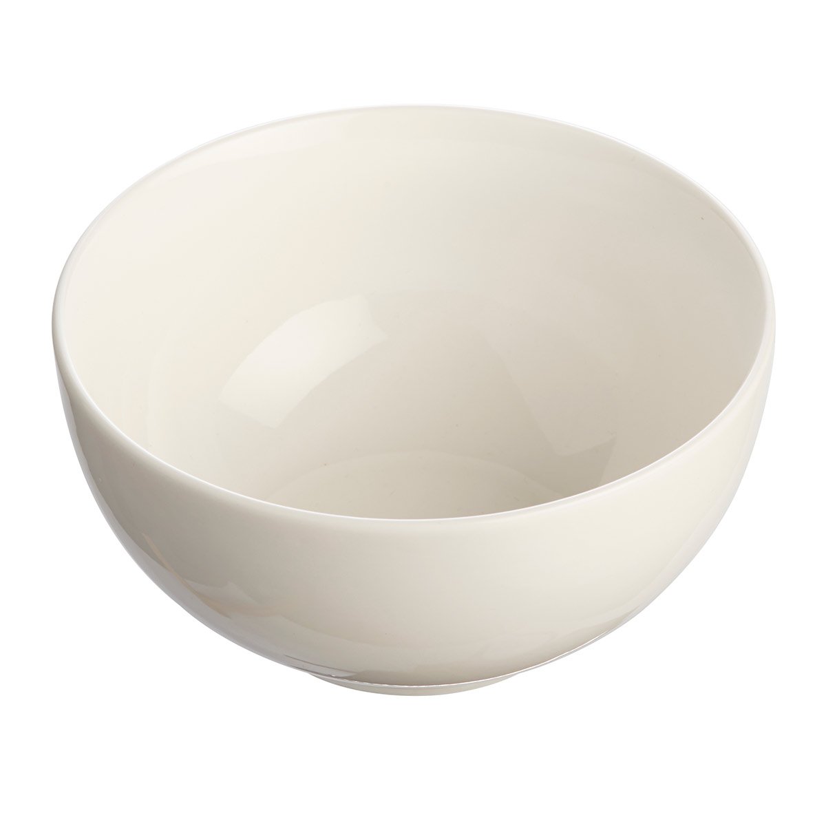 New ming kom