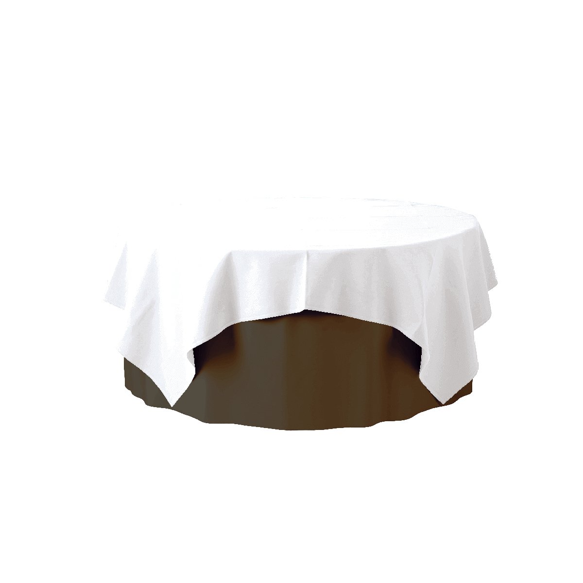 Tafelrok-strak-600-72-cm.-brons