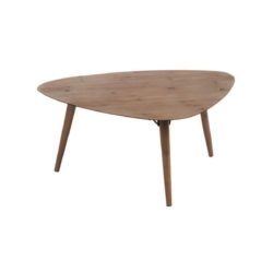 Vintage salontafel