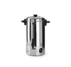 Waterwarmer 20 liter