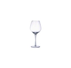 Wijnglas Young 35cl