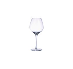 Wijnglas Young 47cl