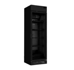 Windowcooler iCool black