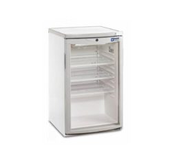Windowcooler klein