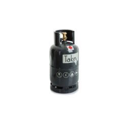 Gas T5 propaan 5kg