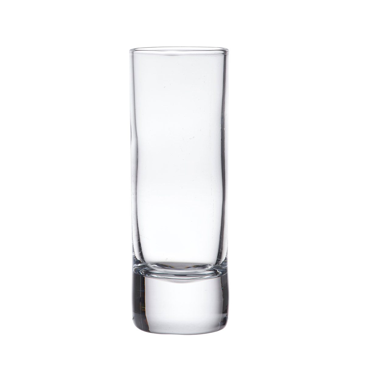 borrelglas 6 cl
