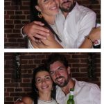 prints photobooths feestburo
